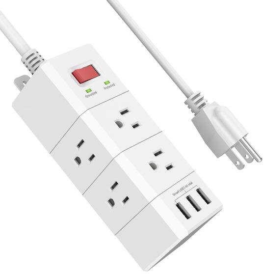 power strip